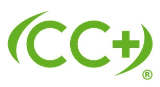 PHP MySQL logos